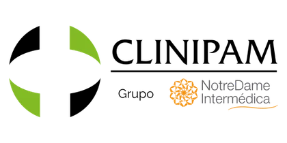 Clinipam